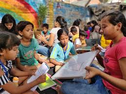 Education Service