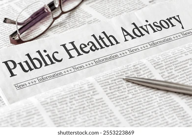 Default News Image