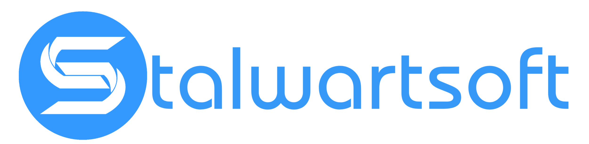 StalwartSoft