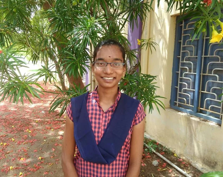 story